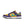 Load image into Gallery viewer, NIKE DUNK LOW LISA LESLIE (W)
