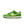Load image into Gallery viewer, NIKE DUNK LOW VIVID GREEN
