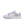 Load image into Gallery viewer, NIKE DUNK LOW ATMOSPHERE PINK (W)
