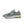 Load image into Gallery viewer, NEW BALANCE 2002R PROTECTION PACK MIRAGE GREY
