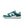 Load image into Gallery viewer, NIKE DUNK LOW OCEAN (W)
