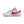 Load image into Gallery viewer, NIKE DUNK LOW YEAR OF THE RABBIT
