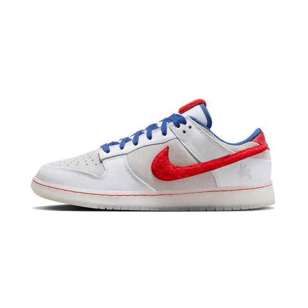 NIKE DUNK LOW YEAR OF THE RABBIT