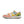 Load image into Gallery viewer, NIKE DUNK LOW SUN CLUB MULTI (W)
