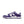 Load image into Gallery viewer, NIKE DUNK LOW COURT PURPLE
