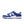 Load image into Gallery viewer, NIKE DUNK LOW KENTUCKY
