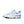 Load image into Gallery viewer, NEW BALANCE 550 UNC
