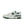 Load image into Gallery viewer, NEW BALANCE 550 WHITE GREEN

