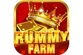 All Rummy App